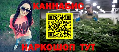 MDMA Premium VHQ Кумертау