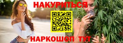 MDMA Premium VHQ Кумертау
